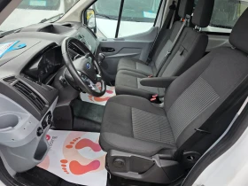 Ford Transit 2.0tdci 8+ 1 Евро6, снимка 16