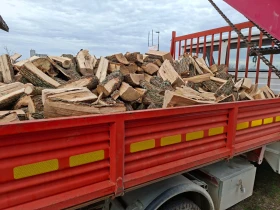 Iveco Daily 35-8 | Mobile.bg � ����� ������ 12