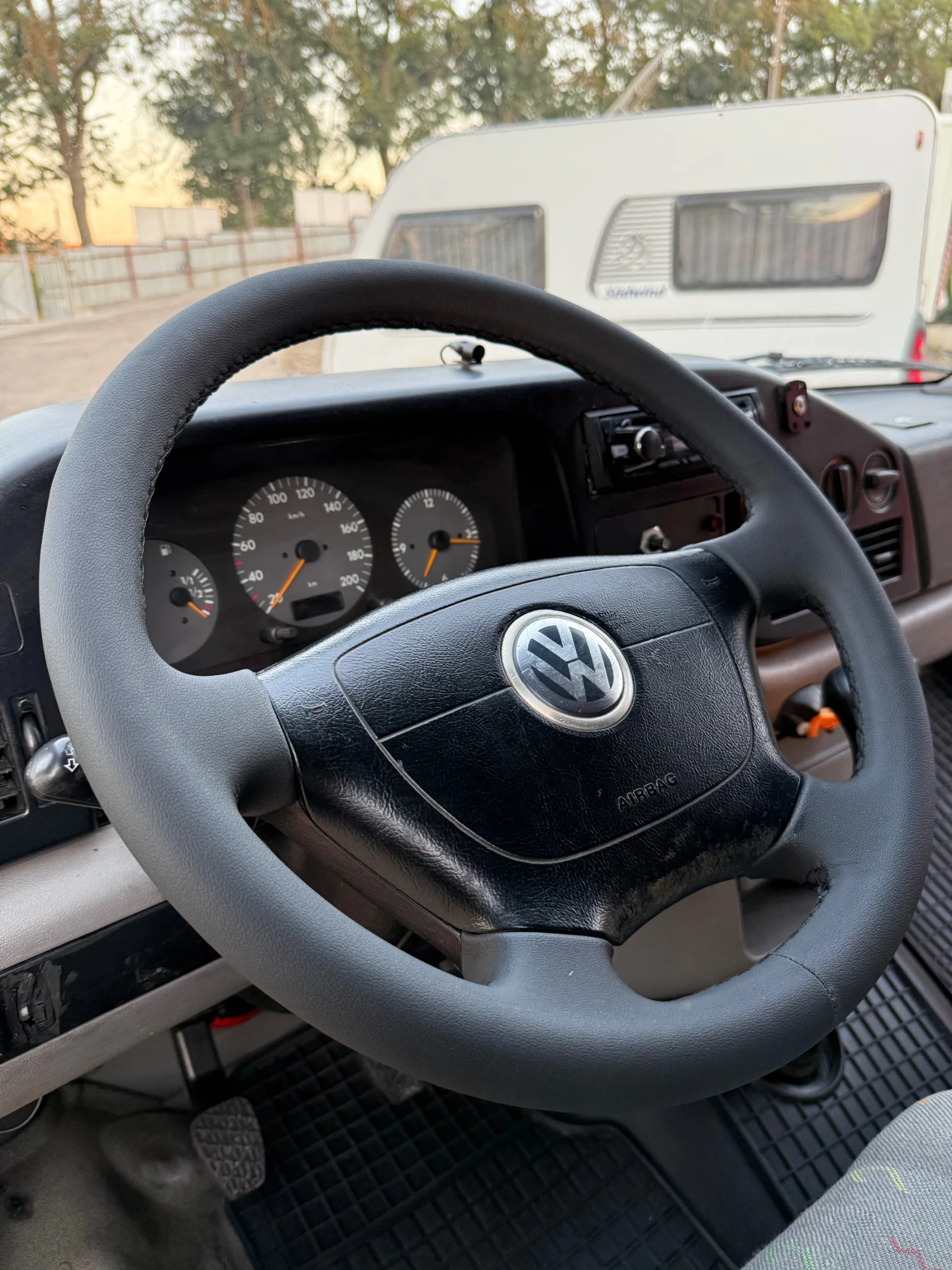 Mercedes-Benz Sprinter MAXI ����!!!��� ���������!!!��� ������ � ������!!! | Mobile.bg � ����������� 12