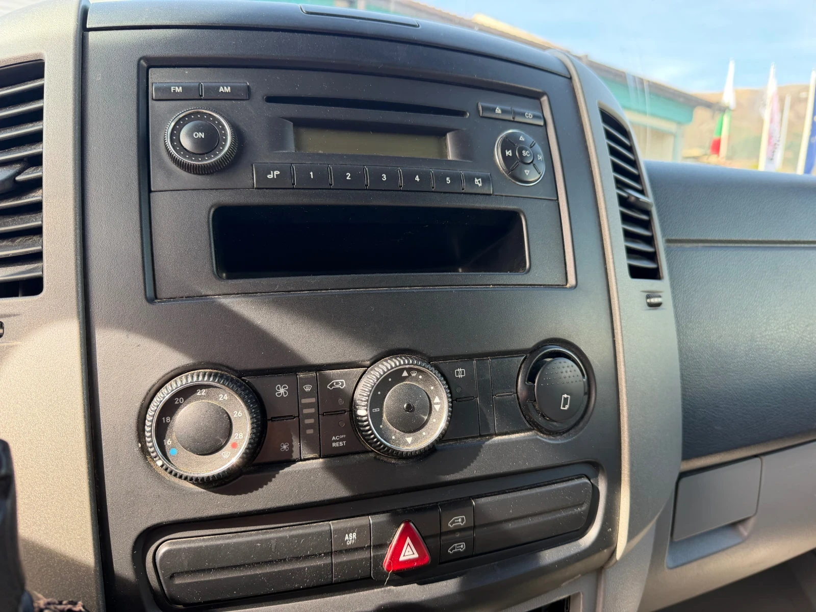 VW Crafter 2.5TDI* MAXI* �������� | Mobile.bg � ����������� 4