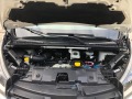 Renault Trafic 1.6DCI-125-Евро 6В-2017-Италия! - изображение 9