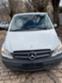 Обява за продажба на Mercedes-Benz Vito ~16 680 лв. - изображение 1