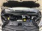 Обява за продажба на Renault Trafic 1.6DCI-125-Евро 6В-2017-Италия! ~28 500 лв. - изображение 8