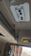 Scania R450 Stremlain - изображение 4