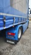 Обява за продажба на Scania R450 Stremlain ~39 360 EUR - изображение 10