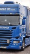 Обява за продажба на Scania R450 Stremlain ~39 360 EUR - изображение 11