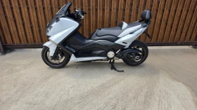 Yamaha T-max 530 I J.costa TOP, снимка 6