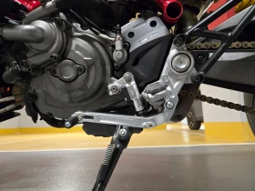 Ducati Hypermotard  950, снимка 7