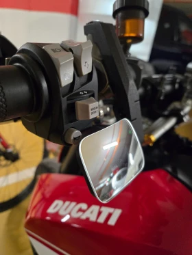 Ducati Hypermotard  950, снимка 6