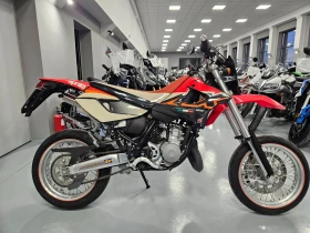 Aprilia Sx 125, 2т, Super Moto!, снимка 2