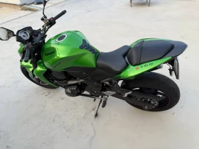 Kawasaki Z | Mobile.bg    5
