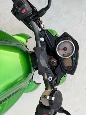 Kawasaki Z | Mobile.bg    11