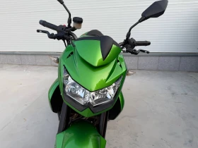 Kawasaki Z | Mobile.bg    7