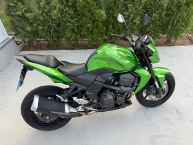 Kawasaki Z | Mobile.bg    3