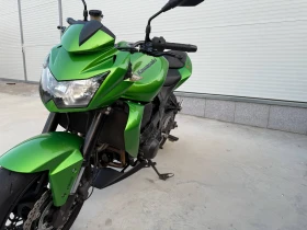 Kawasaki Z | Mobile.bg    6