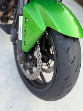 Kawasaki Z | Mobile.bg    8