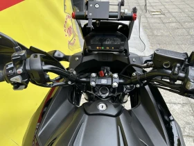 Honda Nc 750XD | Mobile.bg    9