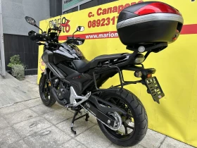 Honda Nc 750XD | Mobile.bg    12