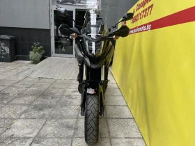 Honda Nc 750XD | Mobile.bg    5