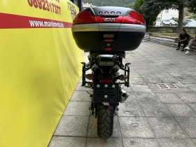 Honda Nc 750XD | Mobile.bg    4