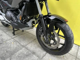 Honda Nc 750XD | Mobile.bg    6
