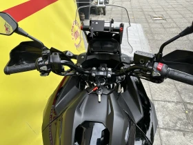 Honda Nc 750XD | Mobile.bg    8