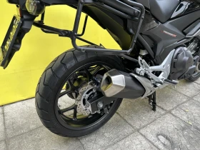 Honda Nc 750XD | Mobile.bg    7