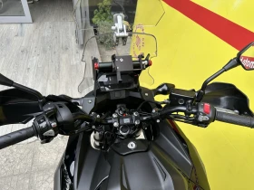 Honda Nc 750XD | Mobile.bg    15