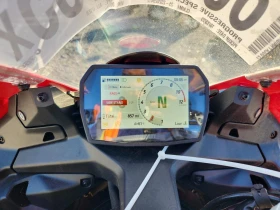 Ducati Panigale V2 | Mobile.bg    5