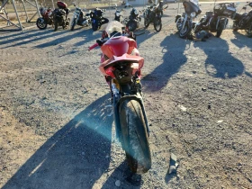 Ducati Panigale V2 | Mobile.bg    4