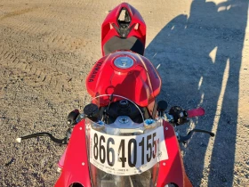 Ducati Panigale V2 | Mobile.bg    7