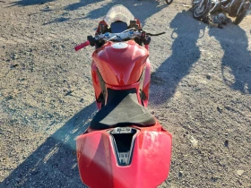 Ducati Panigale V2 | Mobile.bg    8