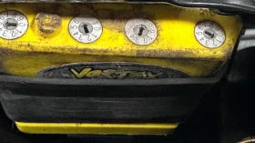 Yamaha Yfz 450R, снимка 15