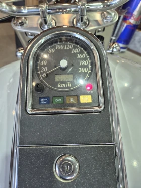 Suzuki Intruder VL 1500 ��� ���� �� ���������!!! | Mobile.bg � ����� ������ 17