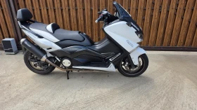Yamaha T-max 530 I J.costa TOP | Mobile.bg � ����� ������ 2