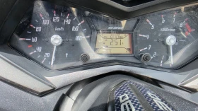 Yamaha T-max 530 I J.costa TOP | Mobile.bg � ����� ������ 5