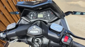 Yamaha T-max 530 I J.costa TOP | Mobile.bg � ����� ������ 3