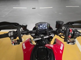 Ducati Hypermotard  950 | Mobile.bg � ����� ������ 5