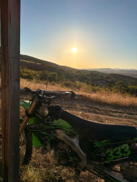 Kawasaki 250 | Mobile.bg � ����� ������ 5