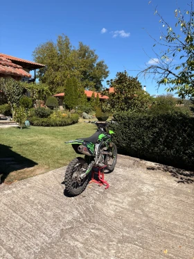 Kawasaki 250 | Mobile.bg � ����� ������ 2
