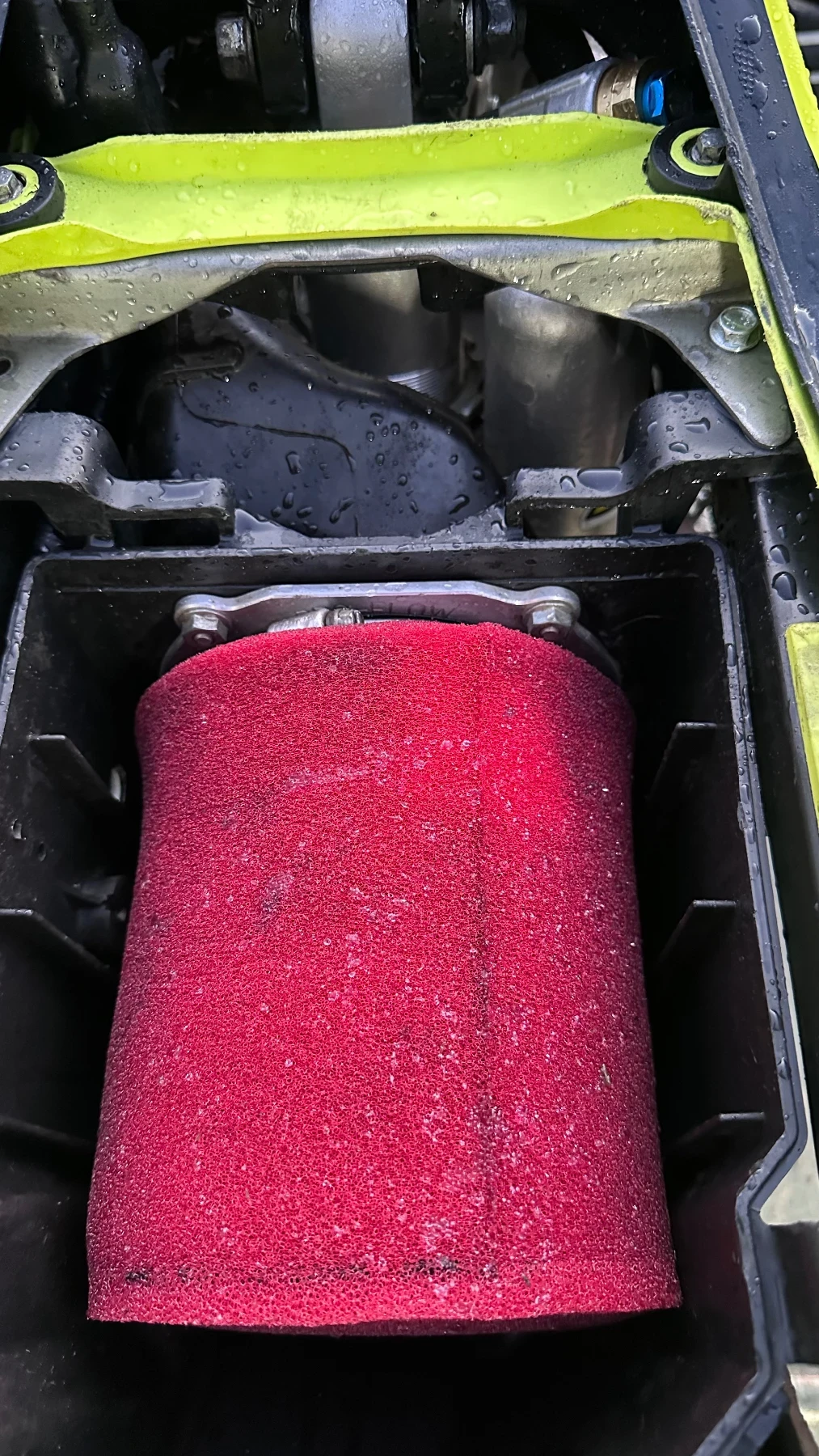 Yamaha Yfz 450R | Mobile.bg � ����������� 12