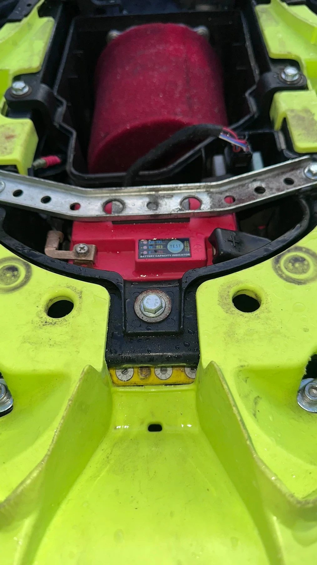 Yamaha Yfz 450R | Mobile.bg � ����������� 13