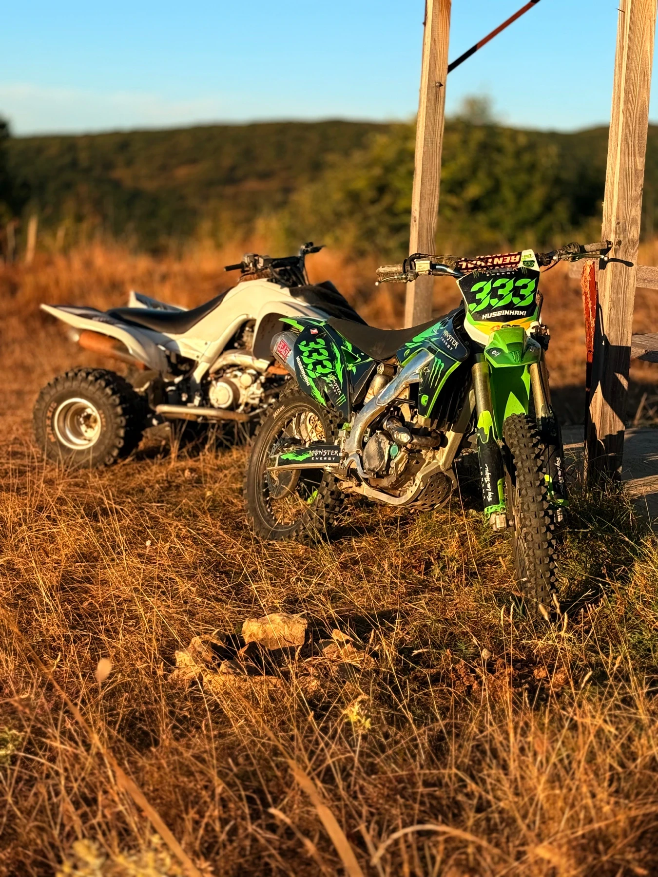 Kawasaki 250 | Mobile.bg � ����������� 3