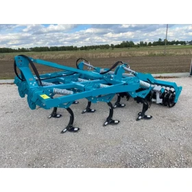 Култиватор Друга марка Стърнищни култиватори, снимка 5