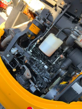 ����� JCB 8025 2.7� | Mobile.bg � ����� ������ 10
