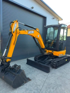 ����� JCB 8025 2.7� | Mobile.bg � ����� ������ 5