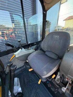 ����� JCB 8025 2.7� | Mobile.bg � ����� ������ 12