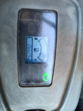 ����� JCB 8025 2.7� | Mobile.bg � ����� ������ 13