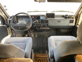 Кемпер Fiat Ducato, снимка 11