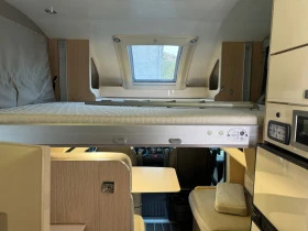 Кемпер Rimor Fiat Ducato 2.3 multijet, снимка 15